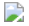 imagenotload