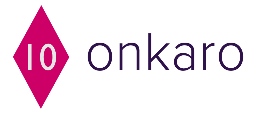 _onkaro-02